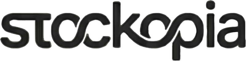 Stockopia
